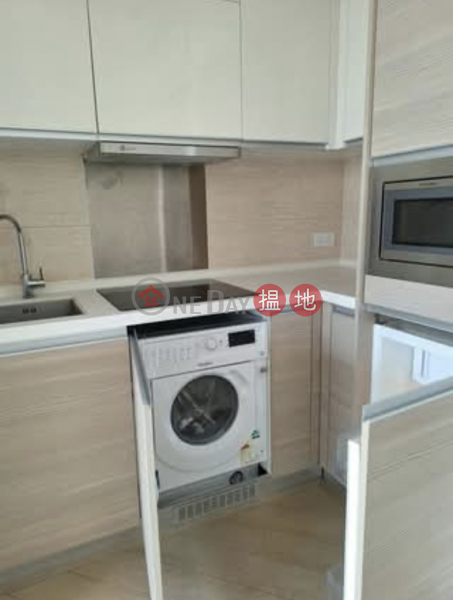HK$ 16,300/ month, Riverwalk Lantau Island RIVERWALK 1 BEDROOM APT WITH ROOFTOP