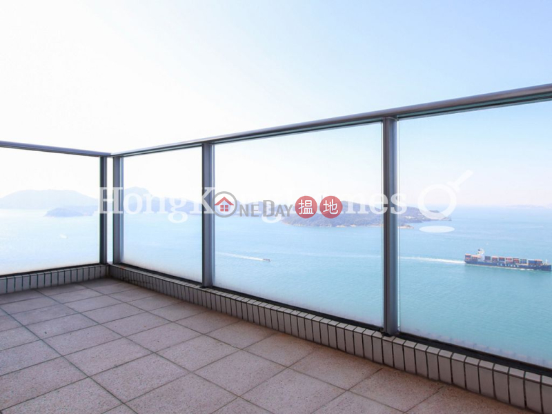 4 Bedroom Luxury Unit for Rent at Phase 4 Bel-Air On The Peak Residence Bel-Air 68 Bel-air Ave | Southern District, Hong Kong | Rental, HK$ 128,000/ month
