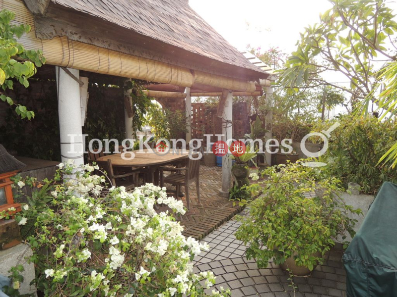 3 Bedroom Family Unit at Monticello | For Sale, 48 Kennedy Road | Eastern District, Hong Kong | Sales, HK$ 38M