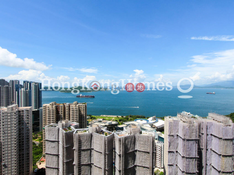 香港搵樓|租樓|二手盤|買樓| 搵地 | 住宅-出售樓盤-碧瑤灣19-24座三房兩廳單位出售