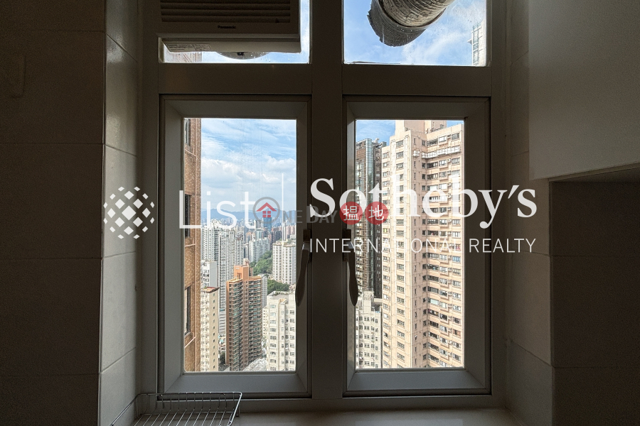 HK$ 12.3M Tai Hang Terrace | Wan Chai District | Property for Sale at Tai Hang Terrace with 2 Bedrooms