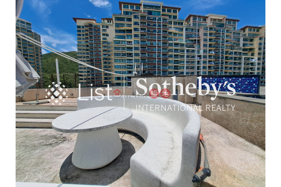 Property for Sale at Positano on Discovery Bay For Rent or For Sale with 2 Bedrooms | Positano on Discovery Bay For Rent or For Sale 愉景灣悅堤出租和出售 Sales Listings
