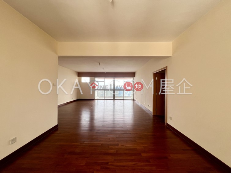 Aurora - Quarters | Middle | Residential Rental Listings | HK$ 63,000/ month
