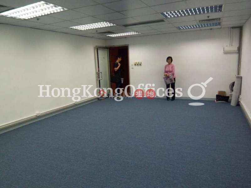 CNT Tower , High | Office / Commercial Property Rental Listings | HK$ 26,768/ month