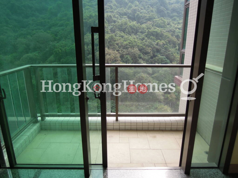 2 Bedroom Unit for Rent at The Sail At Victoria 86 Victoria Road | Western District Hong Kong, Rental | HK$ 25,000/ month