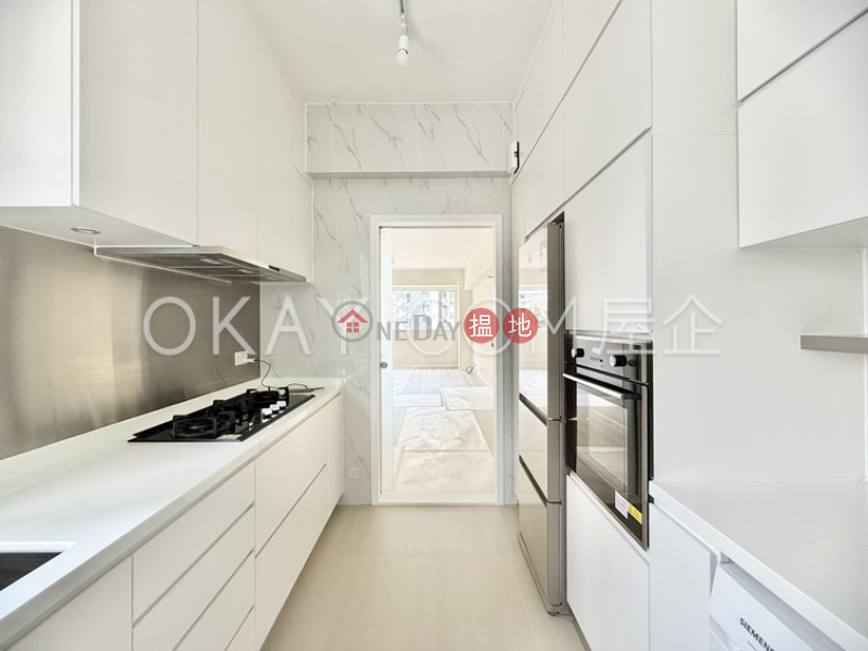 Waiga Mansion Middle | Residential Rental Listings HK$ 55,000/ month