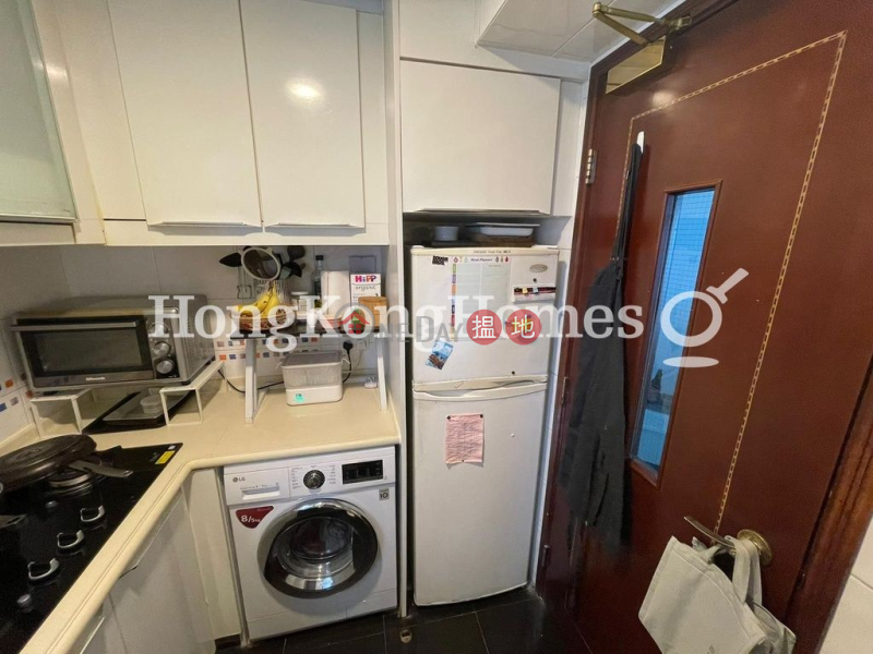 Property Search Hong Kong | OneDay | Residential Rental Listings, 2 Bedroom Unit for Rent at The Merton Tower 2