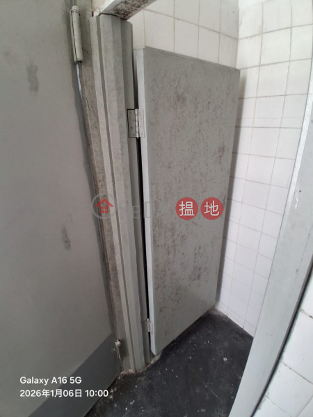 香港搵樓|租樓|二手盤|買樓| 搵地 | 工業大廈出租樓盤|屯門倉, 樓底高, 夠大夠實用