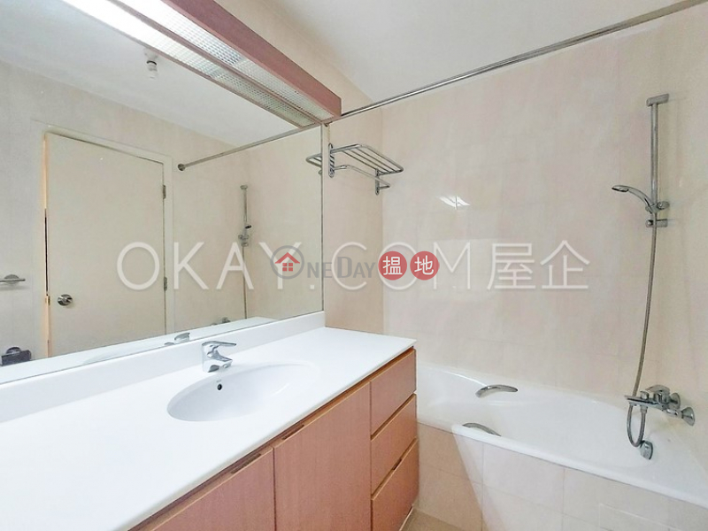 Kennedy Heights, Middle, Residential | Rental Listings, HK$ 130,000/ month