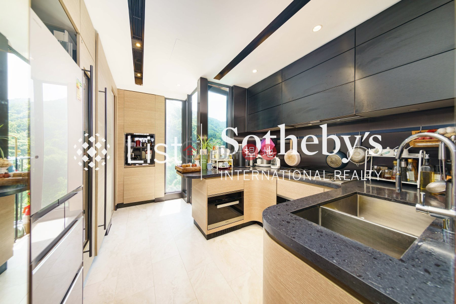 Tower 1 The Pavilia Hill | Unknown Residential, Sales Listings | HK$ 58M