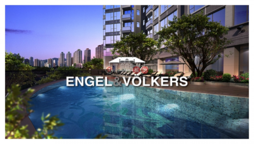 Property Search Hong Kong | OneDay | Residential | Sales Listings 4 Bedroom Luxury Flat for Sale in Tai Po