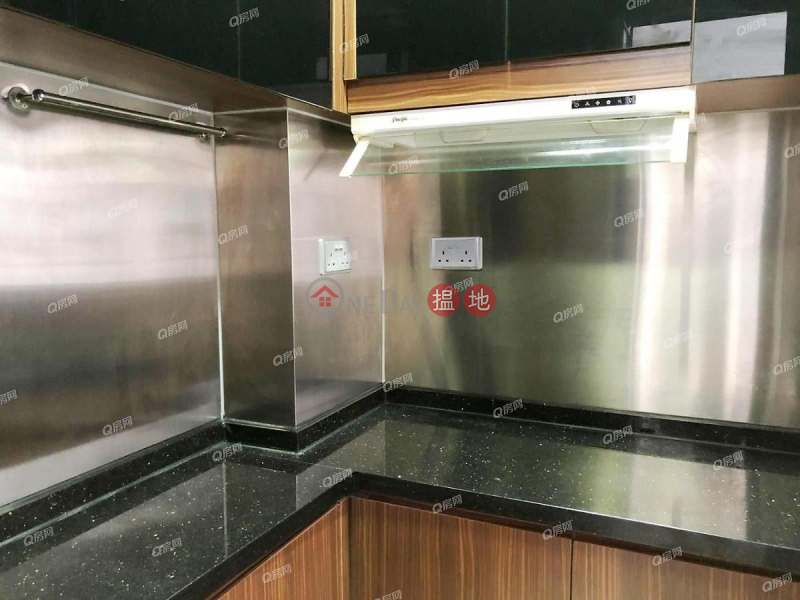 Sentact Building Middle Residential | Rental Listings, HK$ 14,000/ month