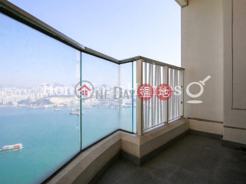 嘉亨灣 6座三房兩廳單位出售, 嘉亨灣 6座 Tower 6 Grand Promenade | 東區 (Proway-LID158645S)_0