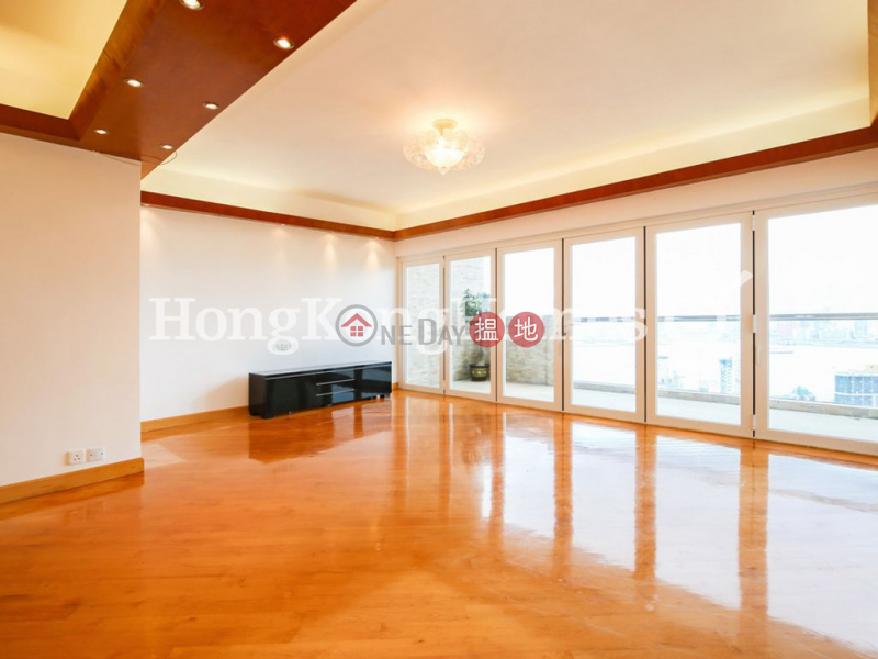 3 Bedroom Family Unit for Rent at Summit Court | Summit Court 雲峰大廈 Rental Listings