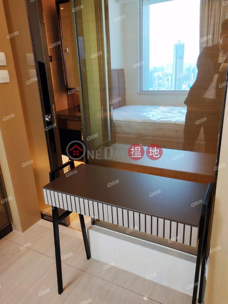 HK$ 21,000/ month Cullinan West II | Cheung Sha Wan | Cullinan West II | 1 bedroom High Floor Flat for Rent