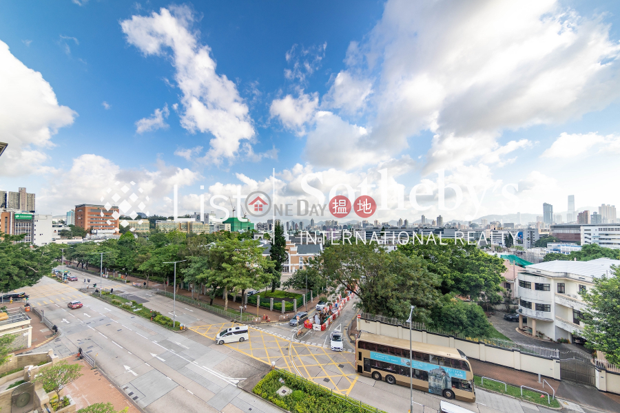 Property for Rent at DELITE COURT with more than 4 Bedrooms | DELITE COURT 德麗閣 Rental Listings