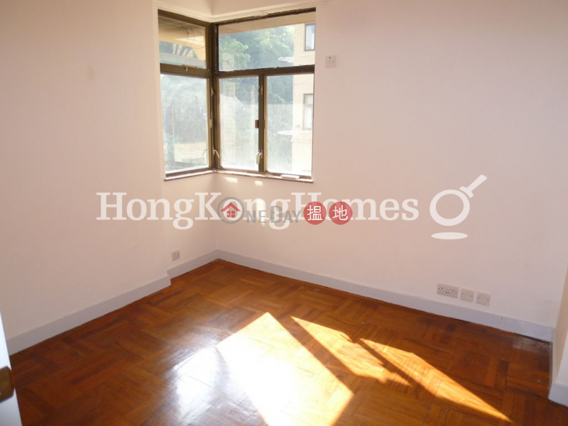 倚雲閣三房兩廳單位出售-54-56堅尼地道 | 東區-香港出售|HK$ 2,550萬