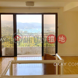 Cozy house with rooftop, balcony | For Sale | Nam Shan Village 南山村 _0
