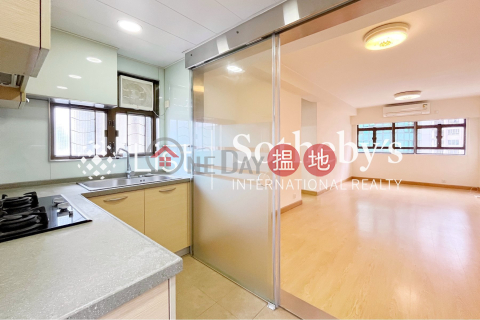 Property for Sale at Friendship Court with 3 Bedrooms | Friendship Court 友誼大廈 _0