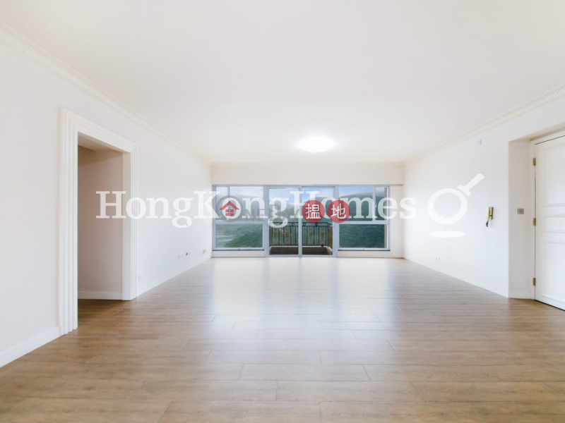 3 Bedroom Family Unit at Redhill Peninsula Phase 1 | For Sale | 18 Pak Pat Shan Road | Southern District | Hong Kong, Sales HK$ 48M