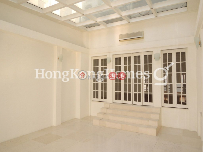 4 Bedroom Luxury Unit for Rent at 19-25 Horizon Drive | 19-25 Horizon Drive 海天徑 19-25 號 Rental Listings