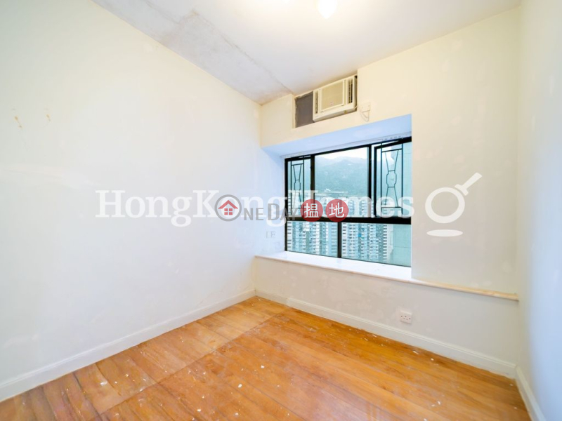 Illumination Terrace | Unknown Residential, Sales Listings HK$ 15.5M