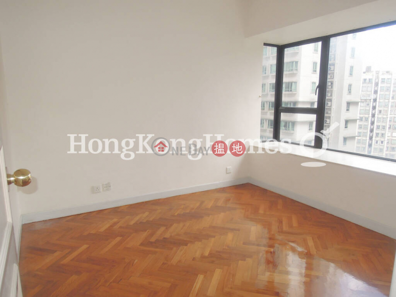 HK$ 38,000/ month, 62B Robinson Road | Western District 2 Bedroom Unit for Rent at 62B Robinson Road