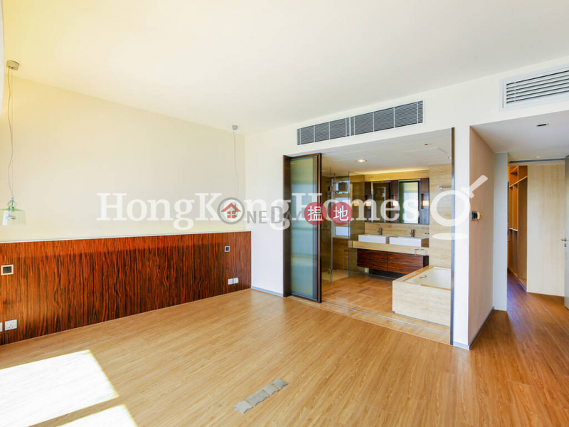 3 Bedroom Family Unit for Rent at Pacific View Block 3 | Pacific View Block 3 浪琴園3座 Rental Listings