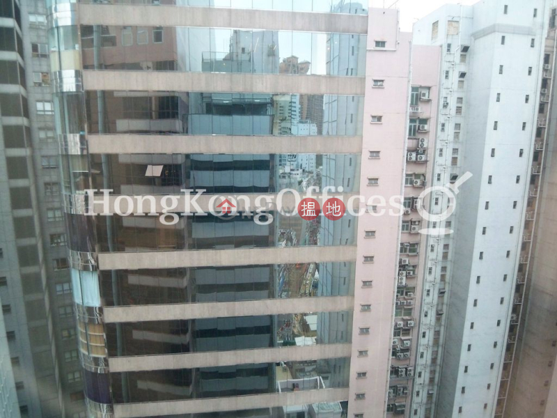 Shop Unit for Rent at Coasia Building, Coasia Building 合亞大廈 Rental Listings | Wan Chai District (HKO-42110-AJHR)