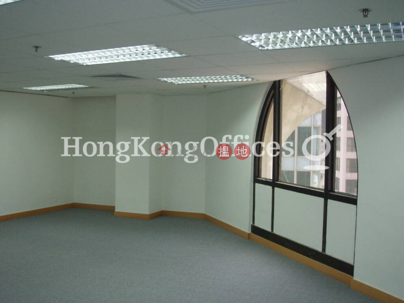 Property Search Hong Kong | OneDay | Office / Commercial Property | Rental Listings | Office Unit for Rent at Asia Standard Tower