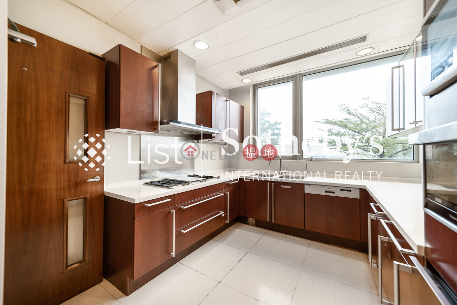 Property for Rent at Sky Court with more than 4 Bedrooms 2 Barker Road | Central District | Hong Kong | Rental HK$ 320,000/ month