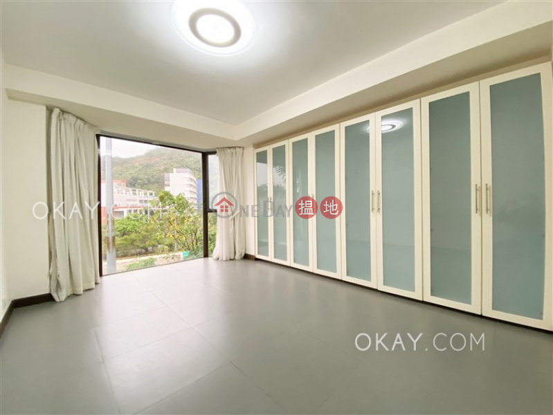 Goldson Place, Low | Residential, Rental Listings | HK$ 50,000/ month