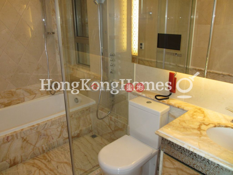 HK$ 33.8M, The Hermitage Tower 7 | Yau Tsim Mong 3 Bedroom Family Unit at The Hermitage Tower 7 | For Sale