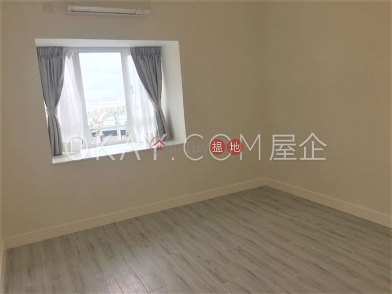 海峰園-低層-住宅-出售樓盤|HK$ 1,570萬