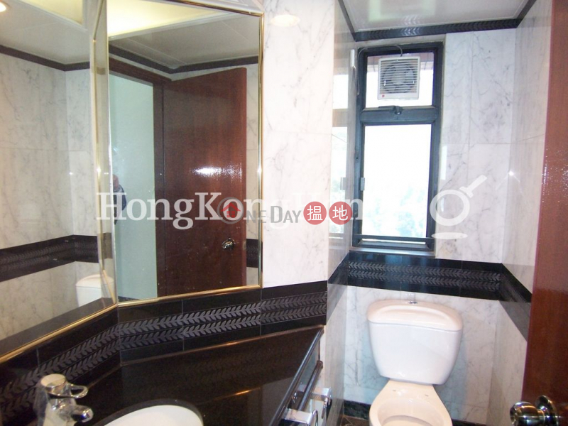 Property Search Hong Kong | OneDay | Residential Rental Listings | 4 Bedroom Luxury Unit for Rent at Dynasty Court