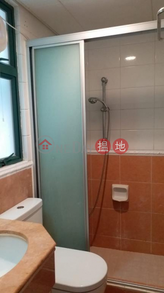 Flat for Rent in Yanville, Wan Chai 8 Tai Yuen Street | Wan Chai District Hong Kong Rental, HK$ 15,500/ month