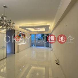 3房2廁,連車位高明大廈出售單位 | 高明大廈 Dominion Court _0