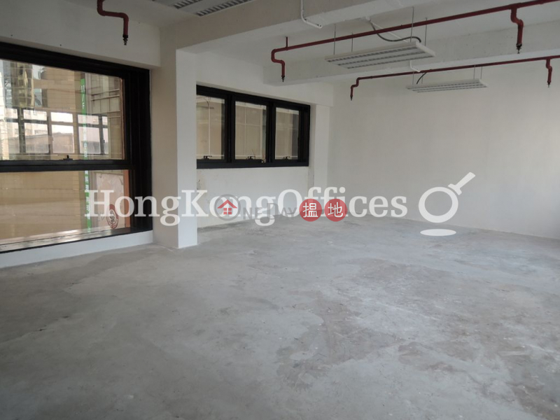 Office Unit for Rent at Circle Tower | 28 Tang Lung Street | Wan Chai District | Hong Kong, Rental | HK$ 83,845/ month