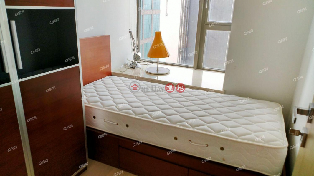Property Search Hong Kong | OneDay | Residential, Sales Listings, SOHO 189 | 2 bedroom High Floor Flat for Sale