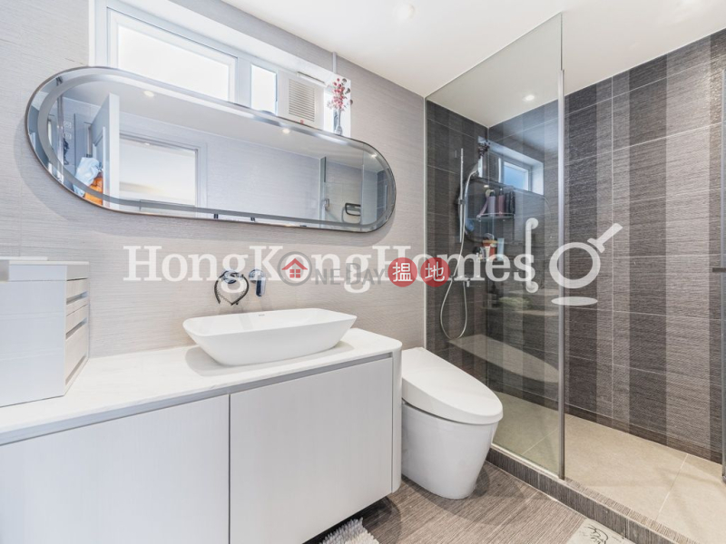 寶能閣兩房一廳單位出售-10-12廣播道 | 九龍城香港|出售|HK$ 1,800萬