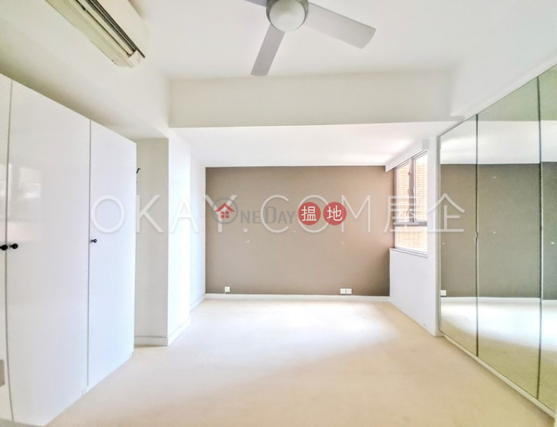 Property Search Hong Kong | OneDay | Residential, Sales Listings | Efficient 3 bedroom with balcony | For Sale