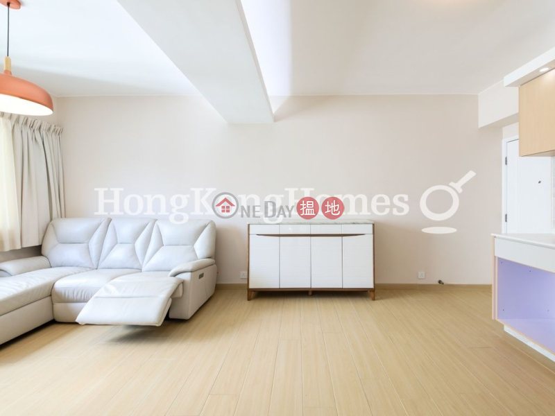 Shan Kwong Tower Unknown, Residential, Rental Listings HK$ 30,000/ month