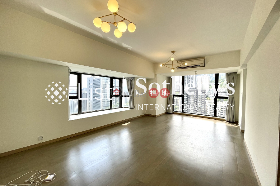 HK$ 51,000/ month, The Royal Court, Central District, Property for Rent at The Royal Court with 2 Bedrooms