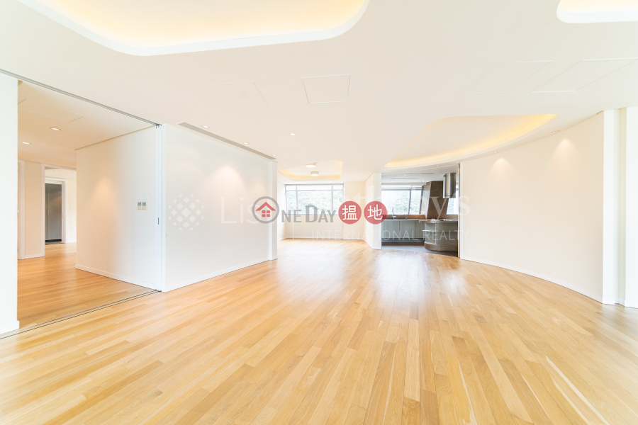 Property for Rent at Tower 2 The Lily with 3 Bedrooms, 129 Repulse Bay Road | Southern District Hong Kong, Rental HK$ 145,000/ month