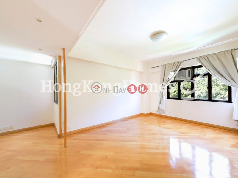 HK$ 28.2M Realty Gardens, Western District | 2 Bedroom Unit at Realty Gardens | For Sale