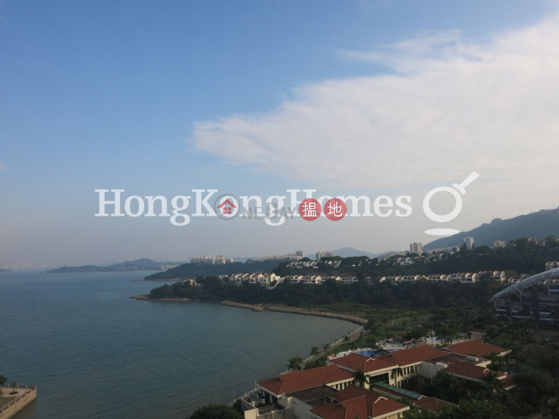 香港搵樓|租樓|二手盤|買樓| 搵地 | 住宅出售樓盤愉景灣悅堤出租和出售三房兩廳單位出售