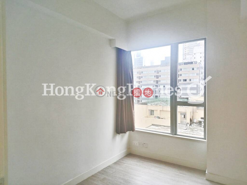 HK$ 20,000/ month iHome Centre Wan Chai District 2 Bedroom Unit for Rent at iHome Centre