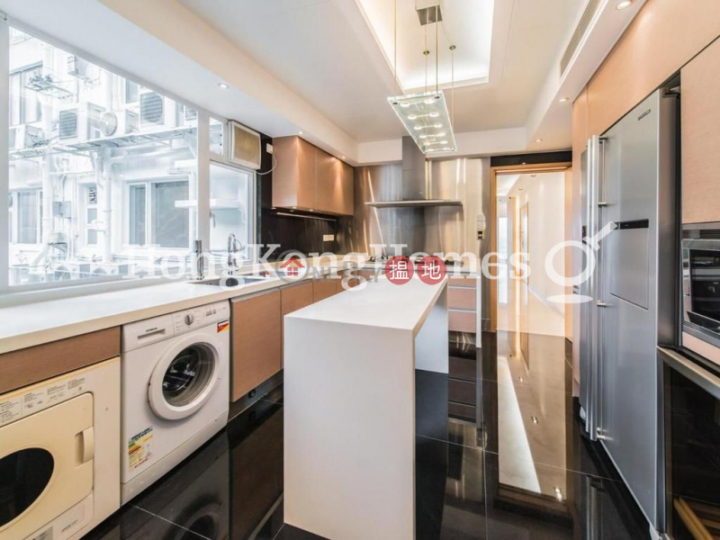 4 Bedroom Luxury Unit at Block C Kingsford Gardens | For Sale | Block C Kingsford Gardens 瓊峰園 C座 Sales Listings