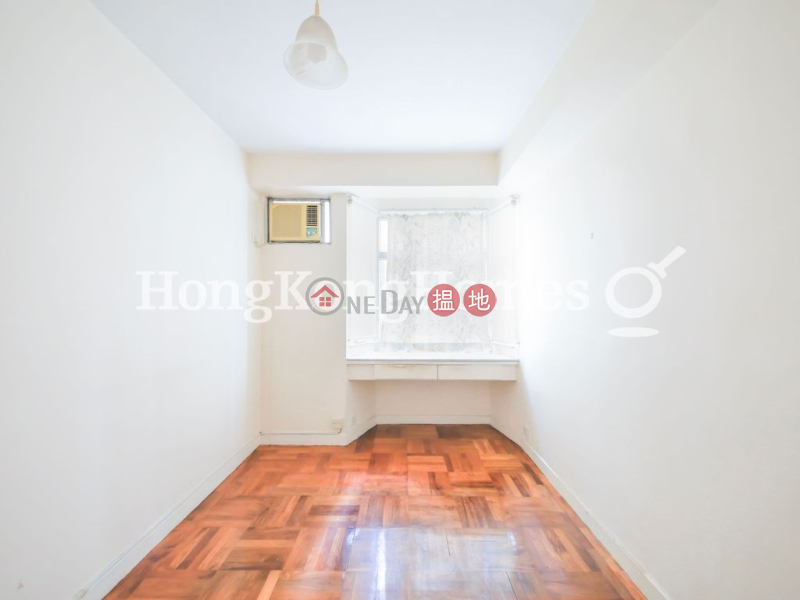 3 Bedroom Family Unit at The Fortune Gardens | For Sale | The Fortune Gardens 福澤花園 Sales Listings