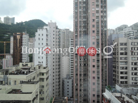 海德中心寫字樓租單位出租, 海德中心 One Capital Place | 灣仔區 (HKO-3847-ADHR)_0